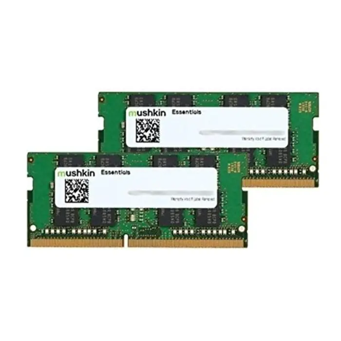 mushkin-ddr4-so-dimm-8-gb-2400-cl17-dual-kit-essentials-60845-mes4s240hf4gx2-w.webp