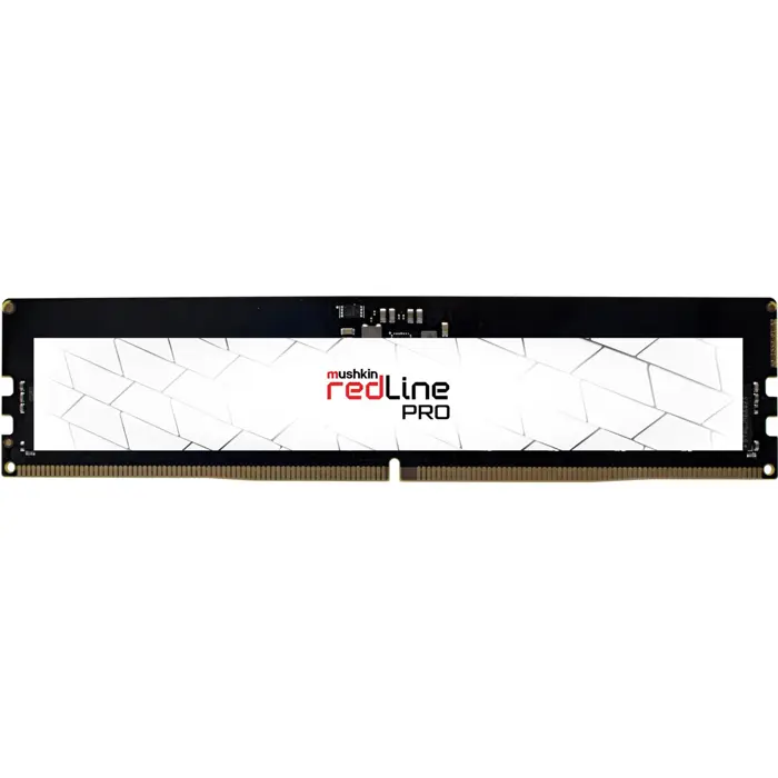 mushkin-ddr5-16gb-4800-cl-40-single-black-mrp5e480fggd16g18--10074-mrp5e480fggd16g18-w.webp