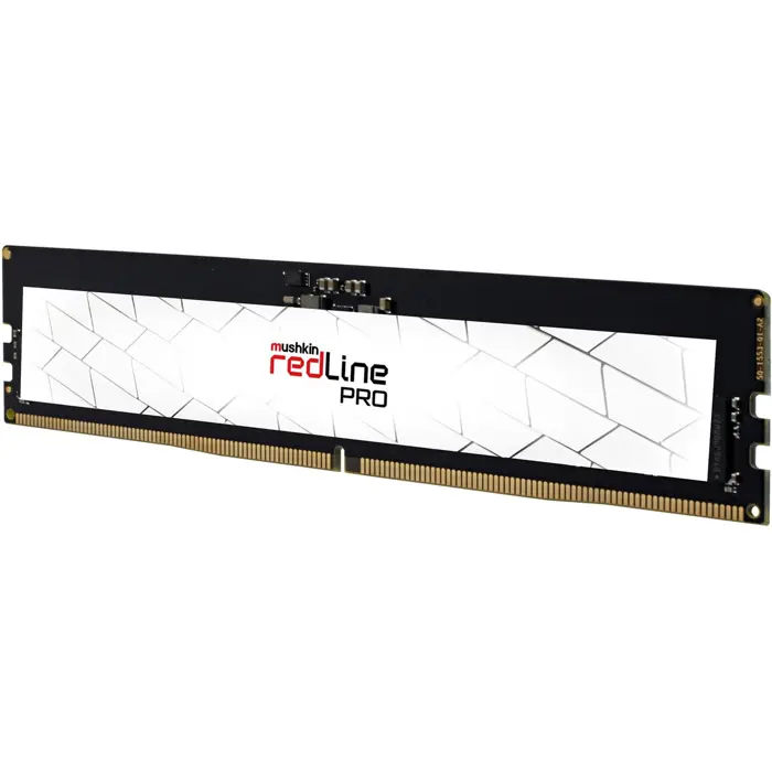 mushkin-ddr5-16gb-4800-cl-40-single-black-mrp5e480fggd16g18--84084-mrp5e480fggd16g18-w.webp