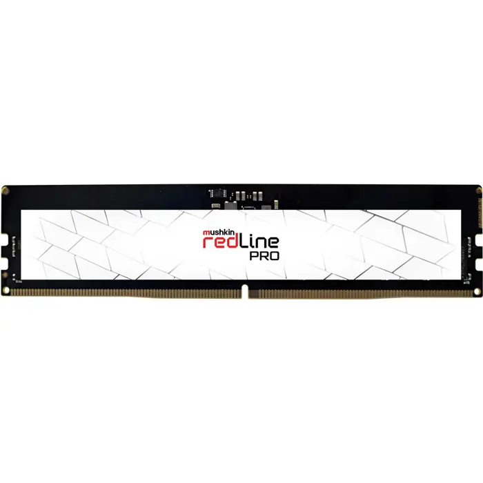 mushkin-ddr5-16gb-5600-cl-46-single-ram-black-mrp5e560lkkd16-79696-mrp5e560lkkd16g18-w.webp