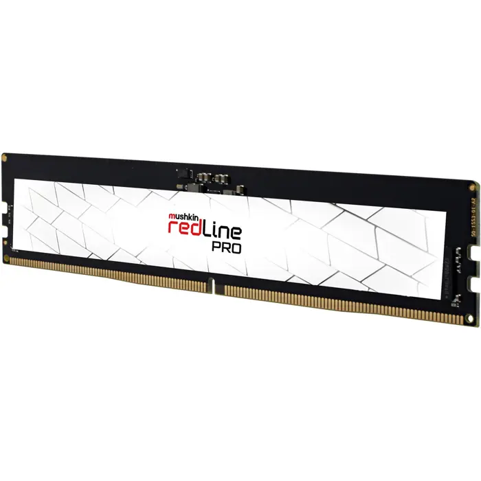 mushkin-ddr5-16gb-5600-cl-46-single-ram-black-mrp5e560lkkd16-87751-mrp5e560lkkd16g18-w.webp