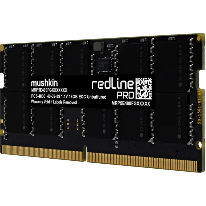 mushkin-ddr5-16gb-5600-cl-46-single-ram-black-mrp5t560lkkd16-82890-mrp5t560lkkd16g18-w.webp