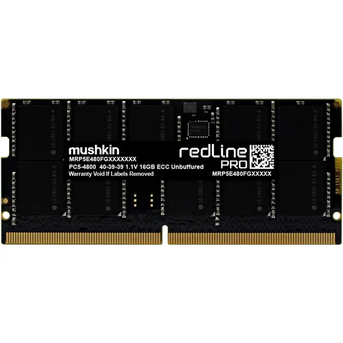 mushkin-ddr5-16gb-5600-cl-46-single-ram-black-mrp5t560lkkd16-87496-mrp5t560lkkd16g18-w.webp