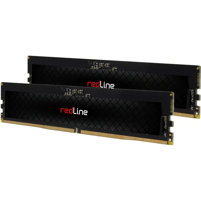 mushkin-ddr5-32gb-5200-cl-42-2x-16-gb-dual-kit-memory-black--98409-mre5u520hhhd16gx2-w.webp
