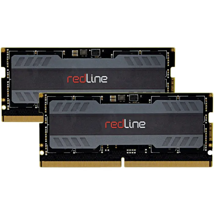 mushkin-ddr5-32gb-5200-cl-42-2x-16-gb-dual-kit-ram-black-mra-12575-mra5s520hhhd16gx2-w.webp