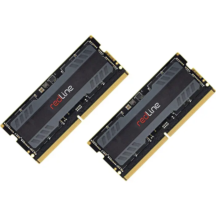 mushkin-ddr5-32gb-5600-cl-46-2x-16-gb-dual-kit-black-mra5s56-22718-mra5s560lkkd16gx2-w.webp