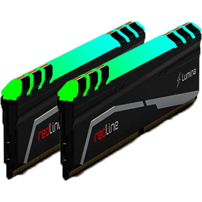 mushkin-ddr5-32gb-6400-cl-30-2x-16-gb-dual-kit-memory-black--18070-mla5c640a77p16gx2-w.webp