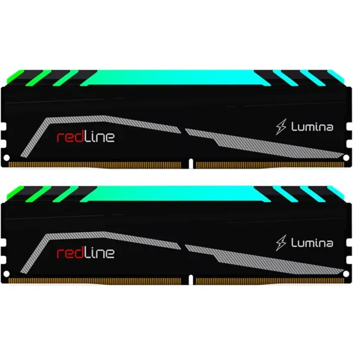 mushkin-ddr5-32gb-6400-cl-30-2x-16-gb-dual-kit-memory-black--18350-mla5c640a77p16gx2-w.webp