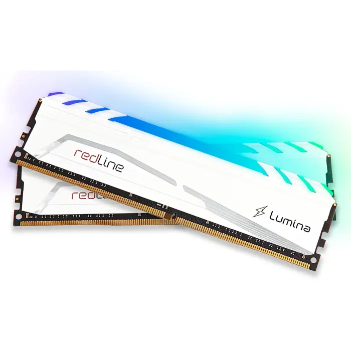 mushkin-ddr5-32gb-6400-cl-30-2x-16-gb-dual-kit-memory-white--79860-mlb5c640a77p16gx2-w.webp