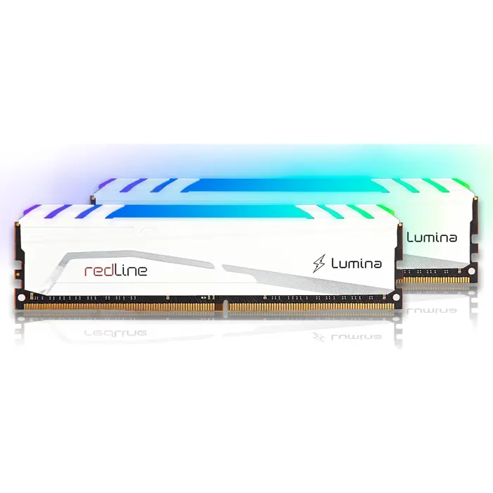 mushkin-ddr5-32gb-6400-cl-30-2x-16-gb-dual-kit-memory-white--81424-mlb5c640a77p16gx2-w.webp