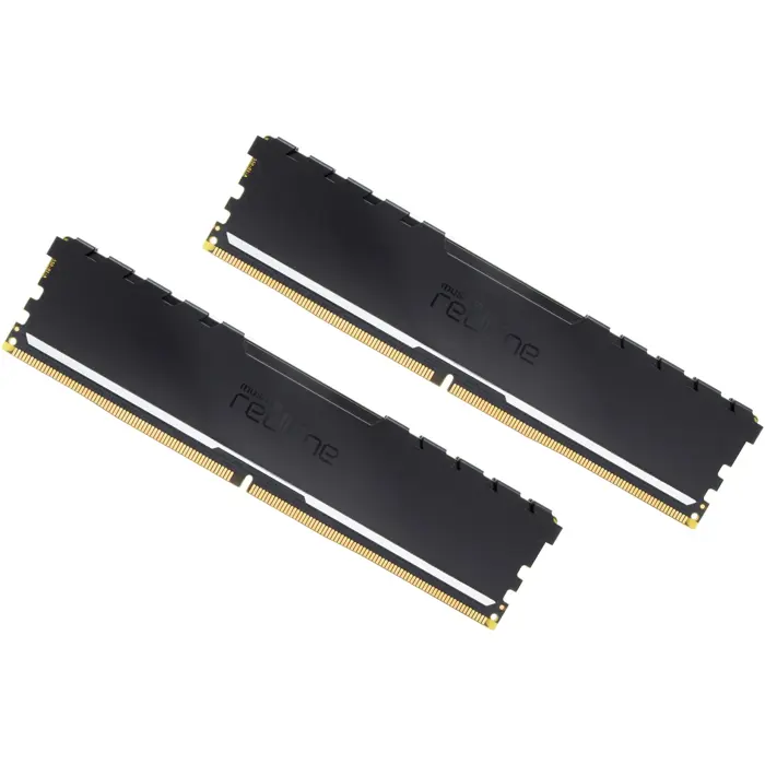mushkin-ddr5-32gb-6400-cl-36-2x-16-gb-dual-kit-memory-black--95068-mrf5u640a77p16gx2-w.webp