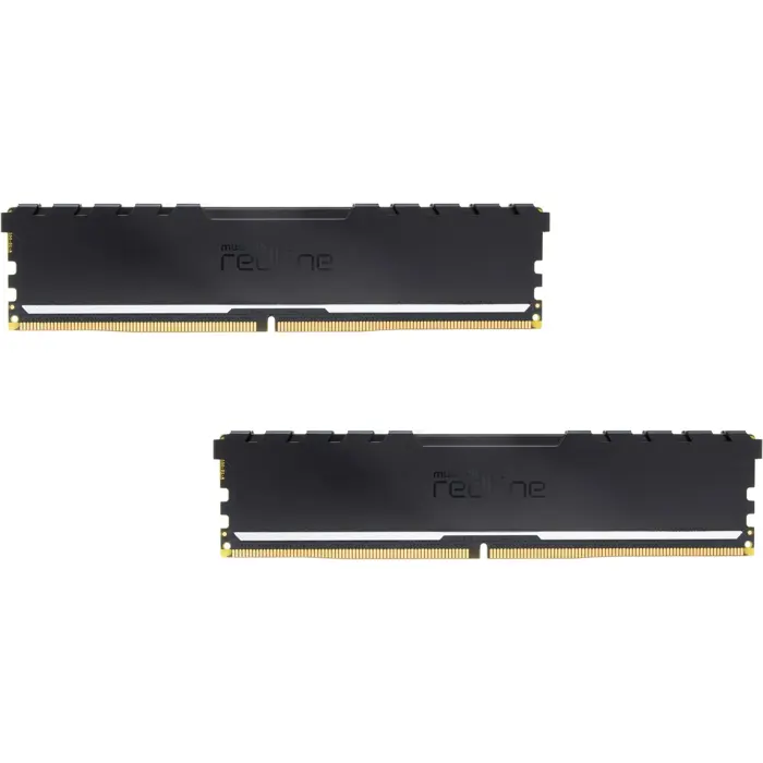 mushkin-ddr5-32gb-6400-cl-36-2x-16-gb-dual-kit-memory-black--95502-mrf5u640a77p16gx2-w.webp