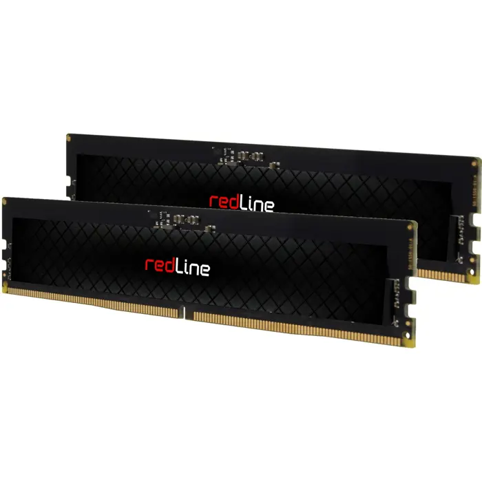 mushkin-ddr5-64gb-4800-cl-40-2x-32-gb-dual-kit-black-mre5u48-476-mre5u480fffd32gx2-w.webp
