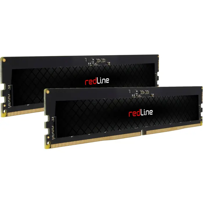 mushkin-ddr5-64gb-4800-cl-40-2x-32-gb-dual-kit-black-mre5u48-9231-mre5u480fffd32gx2-w.webp