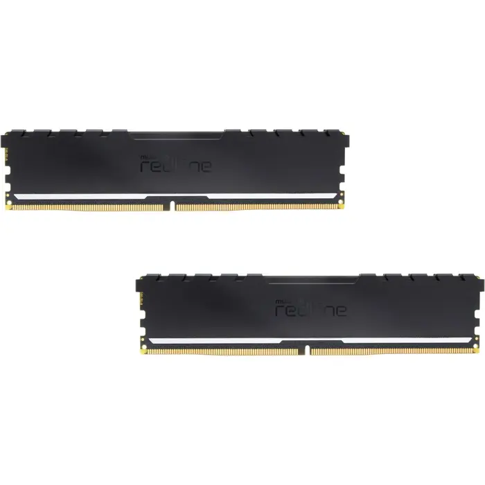 mushkin-ddr5-64gb-6000-cl-36-2x-32-gb-dual-kit-ram-black-mrf-89618-mrf5u600dddp32gx2-w.webp