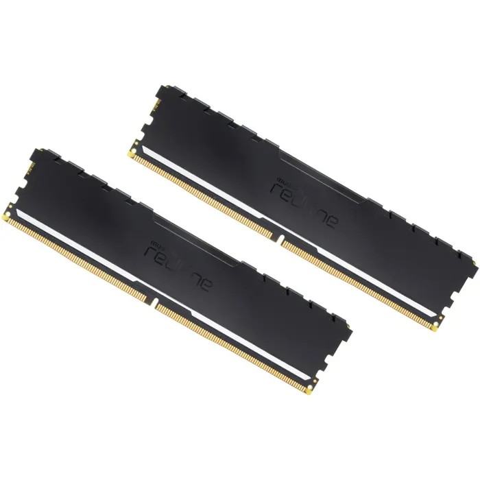 mushkin-ddr5-64gb-6000-cl-36-2x-32-gb-dual-kit-ram-black-mrf-90084-mrf5u600dddp32gx2-w.webp