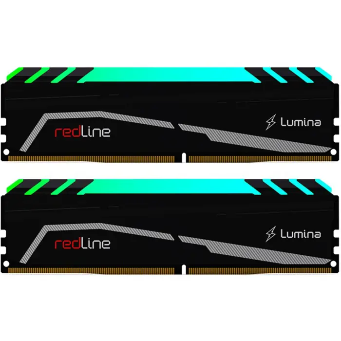mushkin-ddr5-64gb-6400-cl-30-2x-32-gb-dual-kit-black-mla5c64-28699-mla5c640a77p32gx2-w.webp