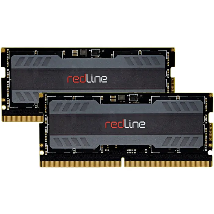 mushkin-ddr5-96gb-5600-cl-46-2x-48-gb-dual-kit-ram-black-mra-29260-mra5s560lkkd48gx2-w.webp