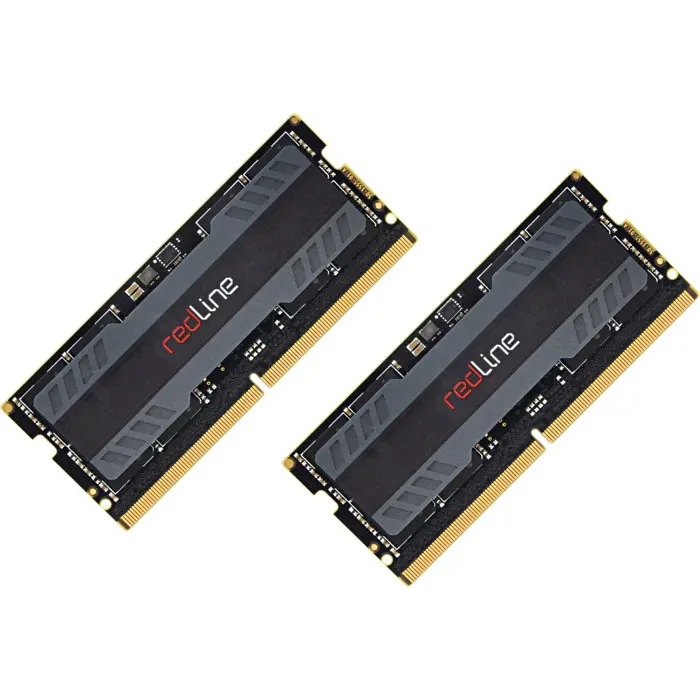 mushkin-ddr5-96gb-5600-cl-46-2x-48-gb-dual-kit-ram-black-mra-33658-mra5s560lkkd48gx2-w.webp