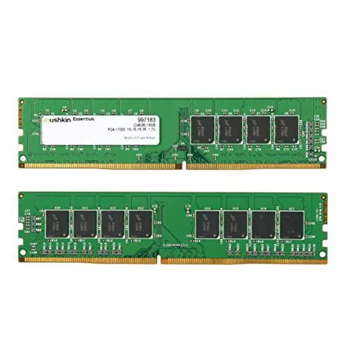 mushkin-essential-ddr4-16gb-2133-15-essential-dual-18201-997183-w.webp