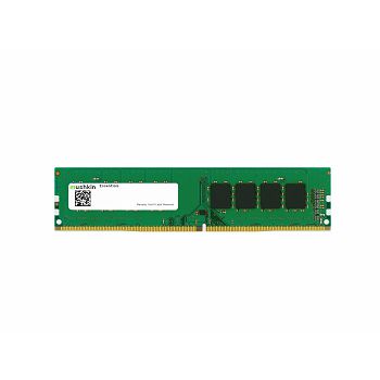 Mushkin Essentials 8GB 3200MHz DDR4 CL22