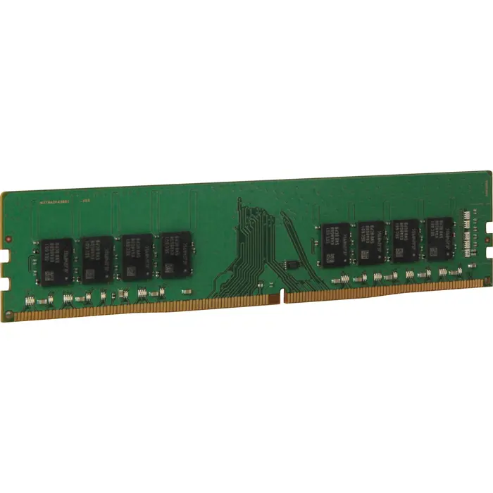 mushkin-essentials-dimm-16gb-ddr4-2133-cl15-15-15-35-mes4u21-49246-mes4u213ff16g28-w.webp