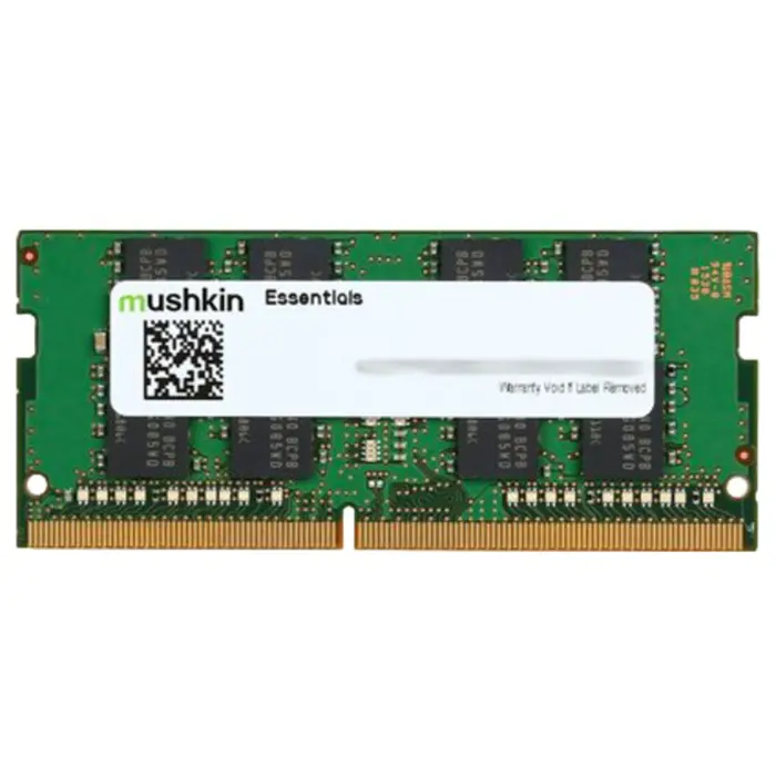 mushkin-so-dimm-ddr4-8-gb-2133-cl15-single-essential-62777-mes4s213ff8g18-w.webp