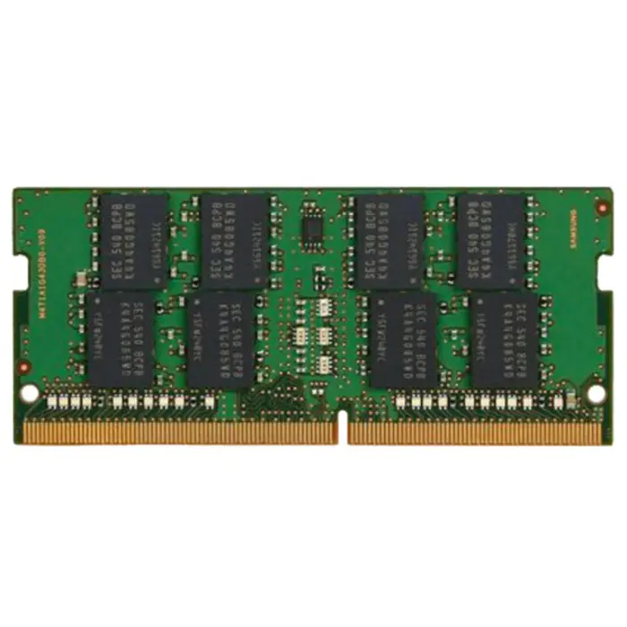 mushkin-so-dimm-ddr4-8-gb-2133-cl15-single-essential-63271-mes4s213ff8g18-w.webp