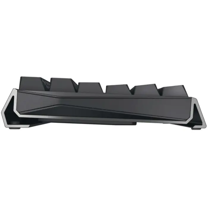 mx-30s-wireless-black-de-layout-cherry-mx2a-red-33011-g80-3872ljbde-2-w.webp