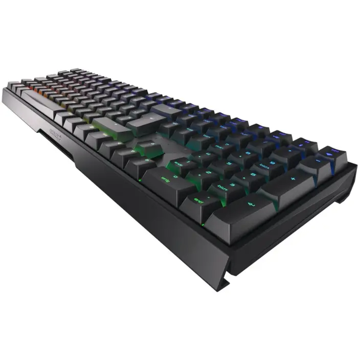 mx-30s-wireless-black-de-layout-cherry-mx2a-red-59810-g80-3872ljbde-2-w.webp