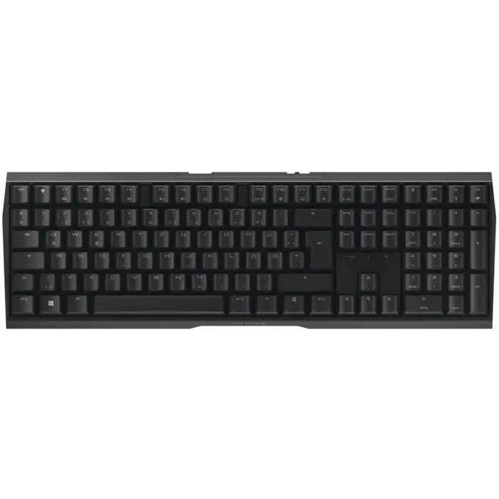 mx-30s-wireless-black-de-layout-cherry-mx2a-red-62295-g80-3872ljbde-2-w.webp
