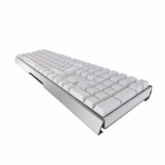 mx-30s-wireless-white-de-layout-cherry-mx2a-red-29451-g80-3872ljbde-0-w.webp