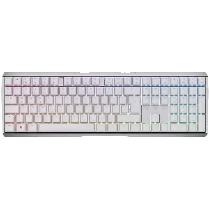 mx-30s-wireless-white-de-layout-cherry-mx2a-red-30357-g80-3872ljbde-0-w.webp