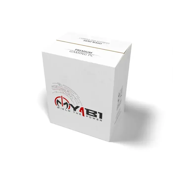 myabi-reign-mk3-ryzen-5-7500f-32gb-ddr5-1tb-ssd-rx9070-wifi--93249-myabi-rgmk3.webp