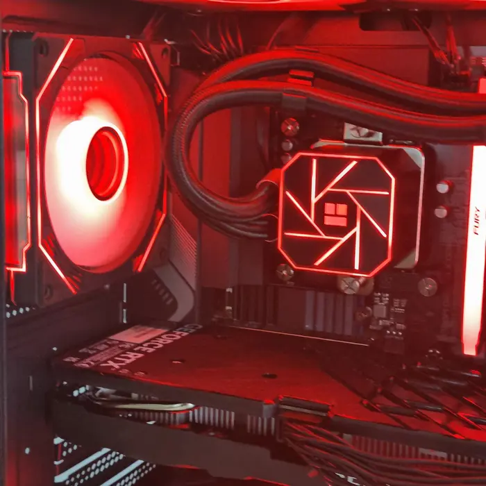 myabi-respawn-mk1-ryzen-7-32gb-1tb-rtx4060-wifi-bt-win11p-34755-myabi-rmk1.webp