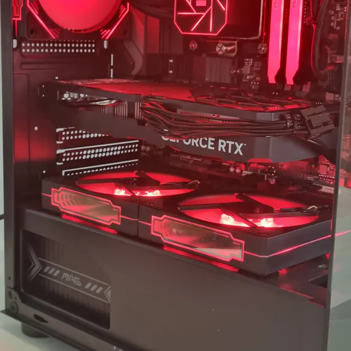 myabi-respawn-mk1-ryzen-7-32gb-1tb-rtx4060-wifi-bt-win11p-35442-myabi-rmk1.webp