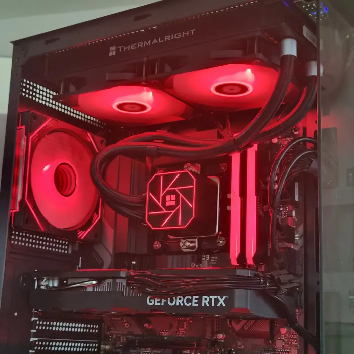 myabi-respawn-mk2-intel-i5-32gb-1tb-rtx4060-wifi-bt-win11p-41569-myabi-rmk2.webp