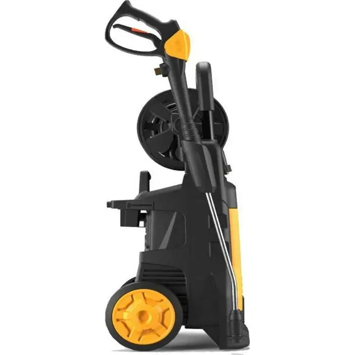 myjka-cisnieniowa-230v-dxpw002m-dewalt-50120-neldewmci0010.webp