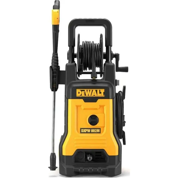 myjka-cisnieniowa-230v-dxpw002m-dewalt-99265-neldewmci0010.webp