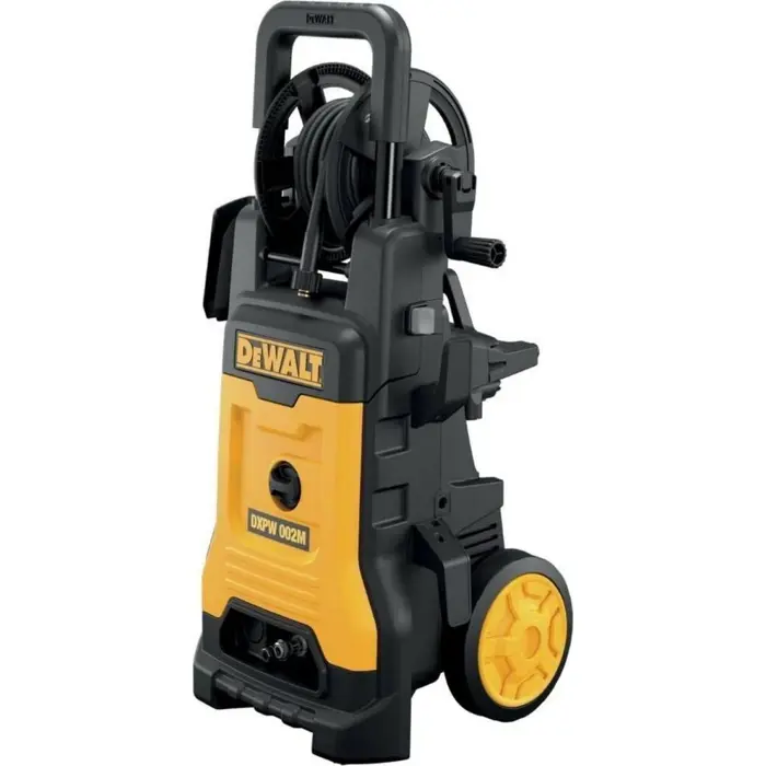 myjka-cisnieniowa-230v-dxpw002m-dewalt-99730-neldewmci0010.webp