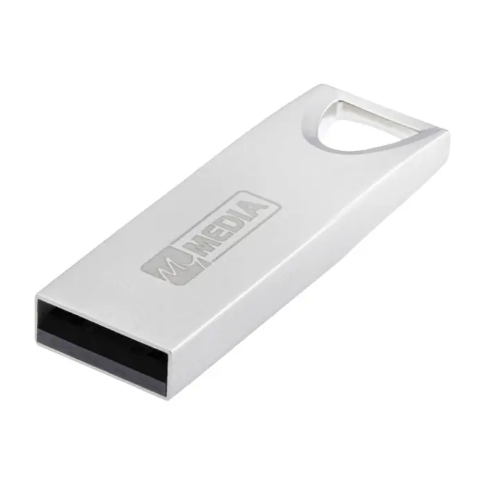 mymedia-alu-64gb-usb20-27675-v069274.webp