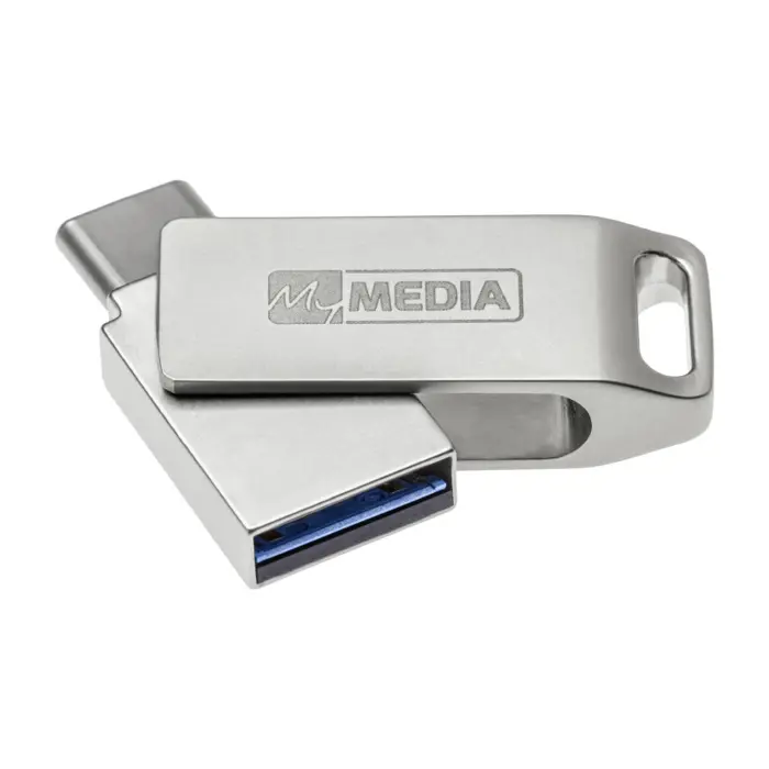 mymedia-dual-usb32-gen1-usb-c-32gb-metal-15483-v069269.webp