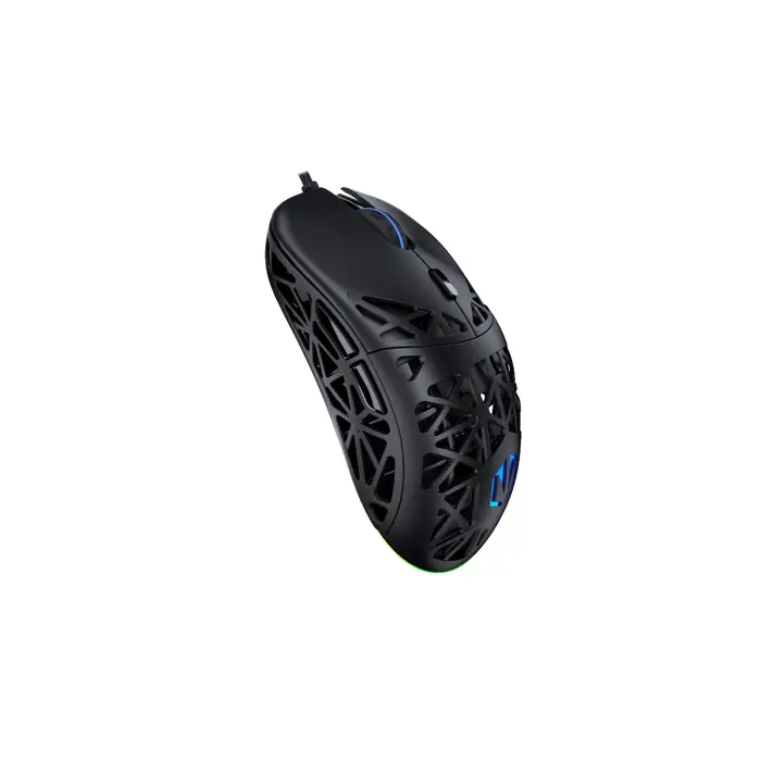 mysz-gamingowa-endorfy-liv-73120-gamendmys0017.webp