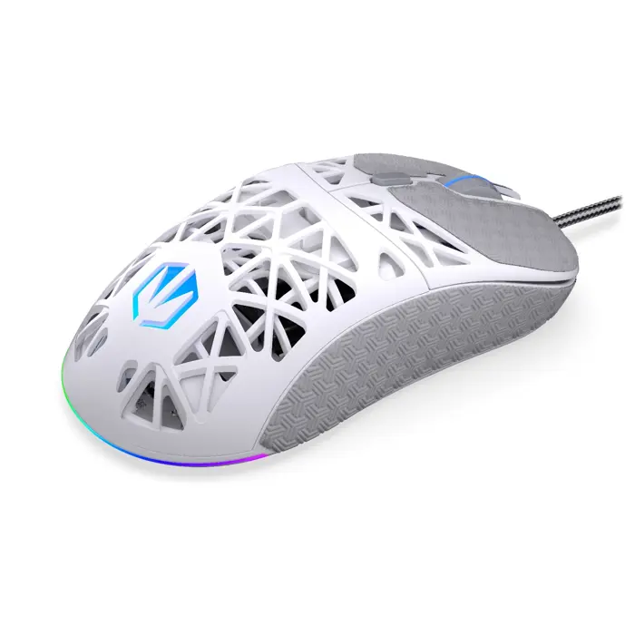 mysz-gamingowa-endorfy-liv-onyx-white-11776-gamendmys0019.webp