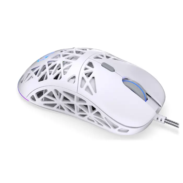 mysz-gamingowa-endorfy-liv-onyx-white-13011-gamendmys0019.webp