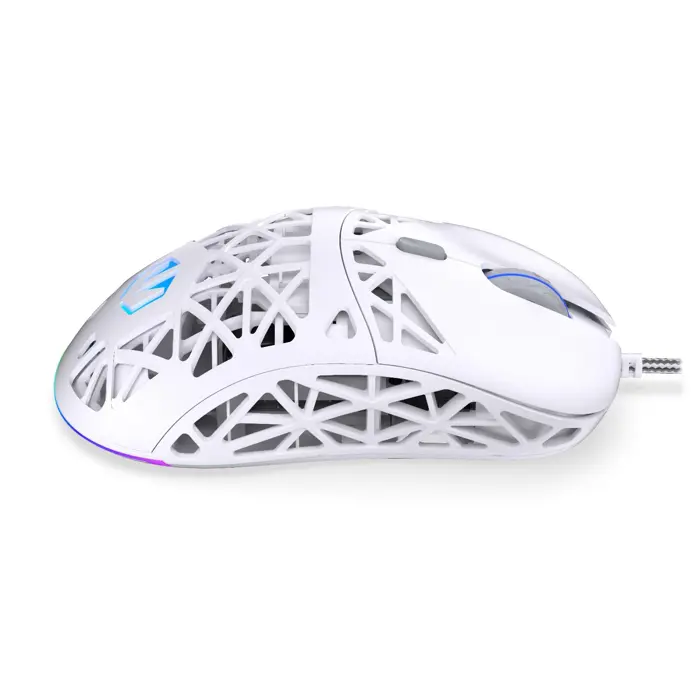 mysz-gamingowa-endorfy-liv-onyx-white-13157-gamendmys0019.webp