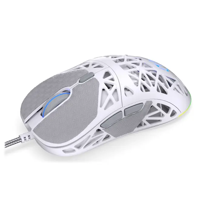 mysz-gamingowa-endorfy-liv-onyx-white-13563-gamendmys0019.webp