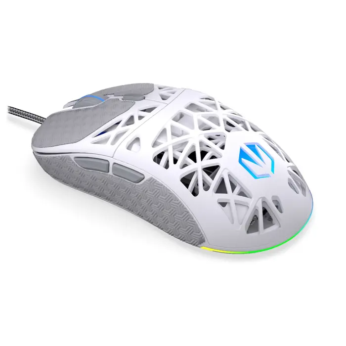 mysz-gamingowa-endorfy-liv-onyx-white-14556-gamendmys0019.webp