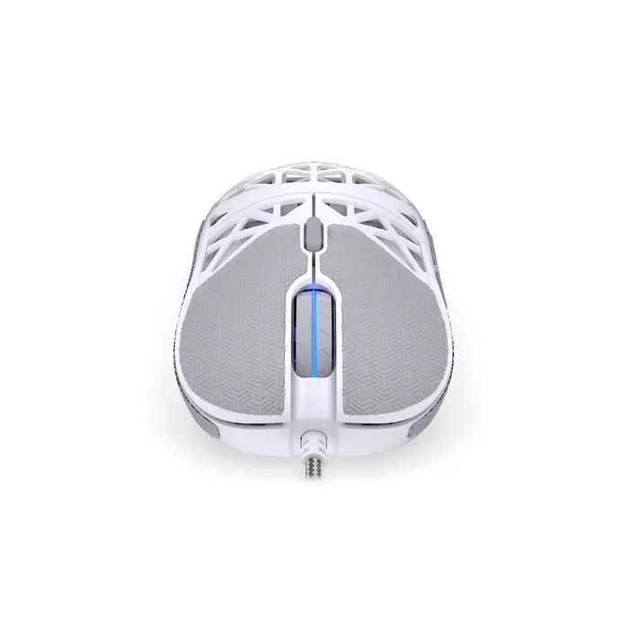 mysz-gamingowa-endorfy-liv-onyx-white-15023-gamendmys0019.webp