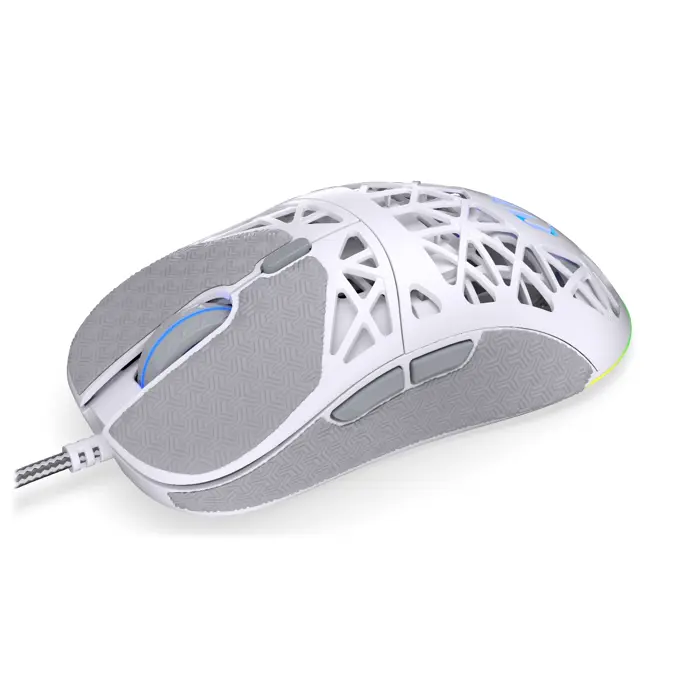 mysz-gamingowa-endorfy-liv-onyx-white-15046-gamendmys0019.webp